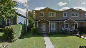 14 Crown Rue
