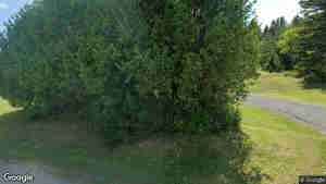 243A Rue Principale
