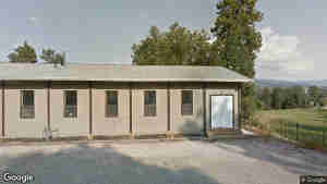 10251 Newene Road
