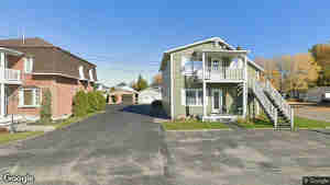 155 Melancon Rue