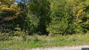 5007 Arden Road
