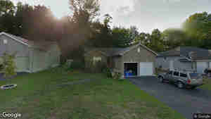 133 Oxley Drive