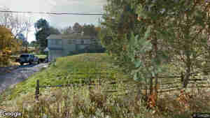 199 Bobcaygeon Road