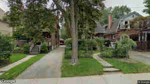 181 Blythwood Road