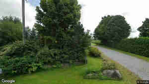 245 Saintpatrice Rue