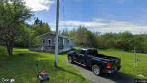 89 Meadow Brook Hill