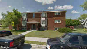 2 217 Mead Boulevard