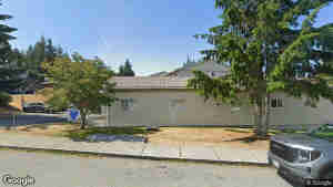 308 4943 Kiwanis Avenue