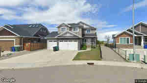 114 Riverwood Crescent SW