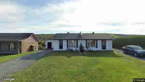 425 A 9E Avenue