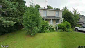 700 Poirier Rue