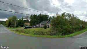 2376 Liliane Rue
