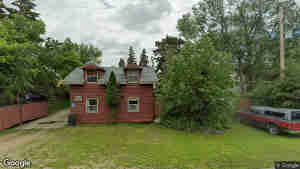 38 Lake Drive