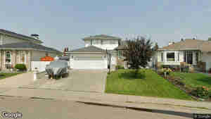 7148 158 Avenue NW