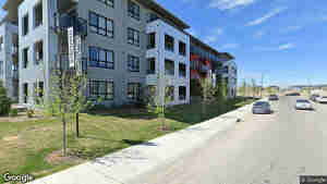 3303 350 Livingston Common NE