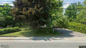 298 Saintjoseph Rue