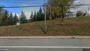 1001 Rue Principale