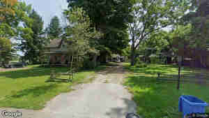 682386 260 Sideroad