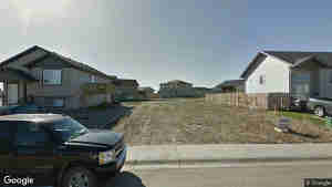 250 Sundance Drive