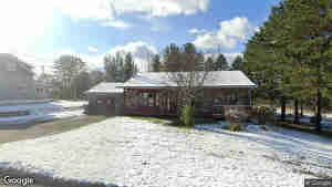 3018 Rue La Fontaine