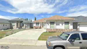 180 Willow Ridge Manor SW