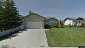 5504 43A Street