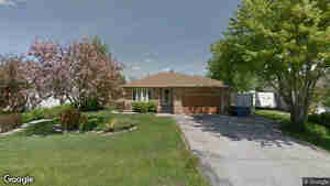 78 Highfield Place