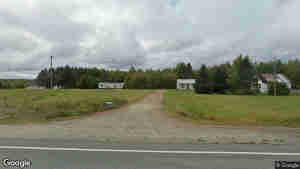 9654 Route 8