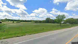 401372 Grey Road 4 Road