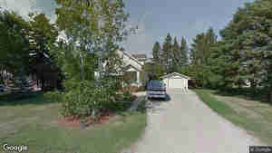 298 Woodlawn Drive