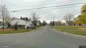 990 Principale Rue