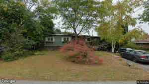 207 Rue Victoria