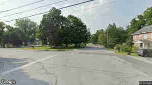105 North Ch