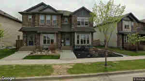 74 Greenbury Boulevard
