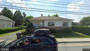 395 Saintlouis Rue