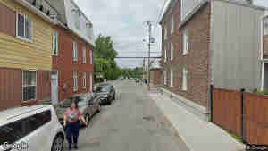 263 Principale Rue