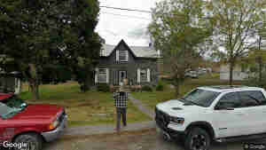 43 Water Street
