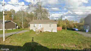 22 Chevrier Rue