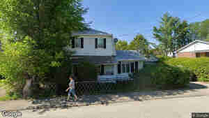 5 Borden Rue