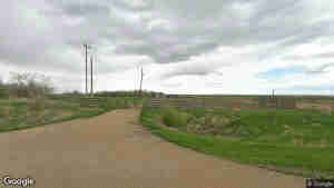 163066 Highway 9