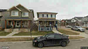 75 Ravenskirk Heath SE