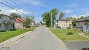 671 Principale Rue