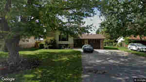 127 Michelle Avenue