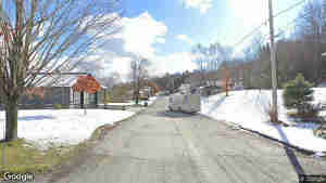 300 Bernier Rue O