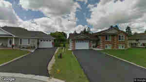 107 MacDonald Crescent