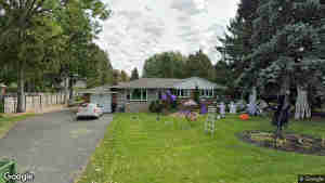 99 Churchill Rue