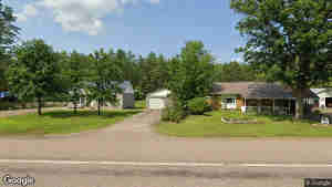 33602 Highway 17 Highway