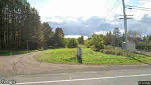 197 Dussault Route