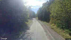 11481 Chadrofer Ch