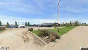 407 Royal Way
